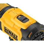 Heißluftgebläse Dewalt DCE530N-XJ 530 °C