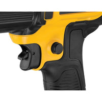 Heißluftgebläse Dewalt DCE530N-XJ 530 °C