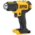 Heißluftgebläse Dewalt DCE530N-XJ 530 °C