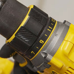 Elektrischer Schraubendreher Stanley