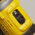 Elektrischer Schraubendreher Stanley