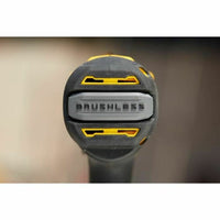 Elektrischer Schraubendreher Stanley SF-SFMCD715M2K
