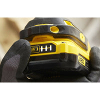 Elektrischer Schraubendreher Stanley SFMCF810D2K-QW