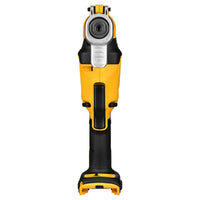 Multifunktionswerkzeug Dewalt DCS356N-XJ