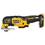 Multifunktionswerkzeug Dewalt DCS356N-XJ