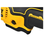 Multifunktionswerkzeug Dewalt DCS356N-XJ