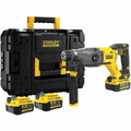 Bohrhammer Stanley 1500 RPM
