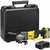 Winkelschleifer Stanley SFMCG400M1K-QW