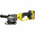 Winkelschleifer Stanley SFMCG400M1K-QW