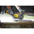 Winkelschleifer Stanley SFMCG400M1K-QW