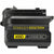 Wiederaufladbare Lithiumbatterie Stanley SFMCB100-XJ 18 V