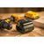 Wiederaufladbare Lithiumbatterie Stanley SFMCB100-XJ 18 V