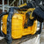 Radio Dewalt DCR029-QW Gelb Schwarz Gelb/Schwarz Schwarz/Gelb