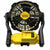 Ventilator Stanley SFMCE001B-XJ