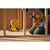 Ventilator Stanley SFMCE001B-XJ