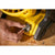 Ventilator Stanley SFMCE001B-XJ