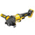 Bandschleifer Dewalt DCG418NT-XJ