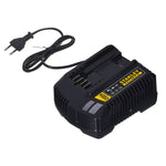 Elektrischer Schraubendreher Stanley SFMCD710D2K-QW