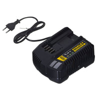 Elektrischer Schraubendreher Stanley SFMCD710D2K-QW