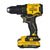 Elektrischer Schraubendreher Stanley SFMCD710D2K-QW