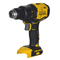 Elektrischer Schraubendreher Stanley SFMCD710D2K-QW