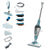 Dampfmopp Black & Decker BHSM1610DSM 1600 W