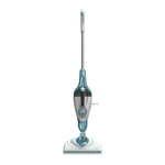 Dampfreiniger Black & Decker Steam-Mop 500 ml 1600 W