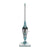 Dampfreiniger Black & Decker Steam-Mop 500 ml 1600 W