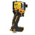 Elektrischer Schraubenzieher Dewalt DCF850N-XJ Auswirkungen 18 V 208 Nm