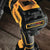 Schraubendreher Dewalt DCD999NT-XJ 18 V