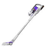 Besenstaubsauger Black & Decker BHFEV1825CP-QW