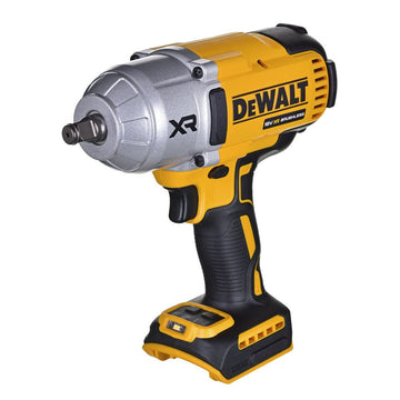 Schlagschrauber Dewalt DCF900N-XJ 760 W 18 V 1898 Nm 1355 Nm