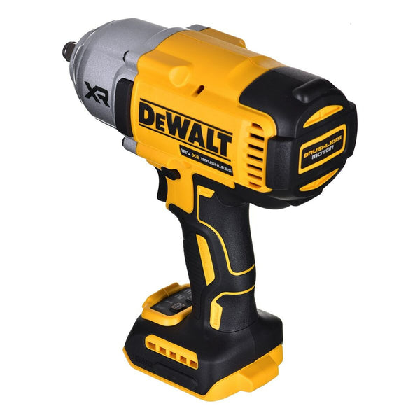 Schlagschrauber Dewalt DCF900N-XJ 760 W 18 V 1898 Nm 1355 Nm