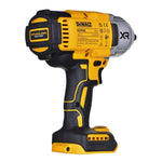 Schlagschrauber Dewalt DCF900N-XJ 760 W 18 V 1898 Nm 1355 Nm