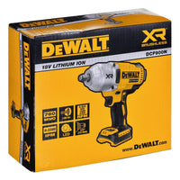 Schlagschrauber Dewalt DCF900N-XJ 760 W 18 V 1898 Nm 1355 Nm