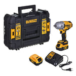 Schlagschrauber Dewalt DCF900P2T-QW 18 V 1898 Nm 1355 Nm