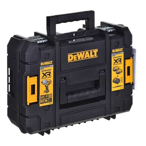 Schlagschrauber Dewalt DCF900P2T-QW 18 V 1898 Nm 1355 Nm