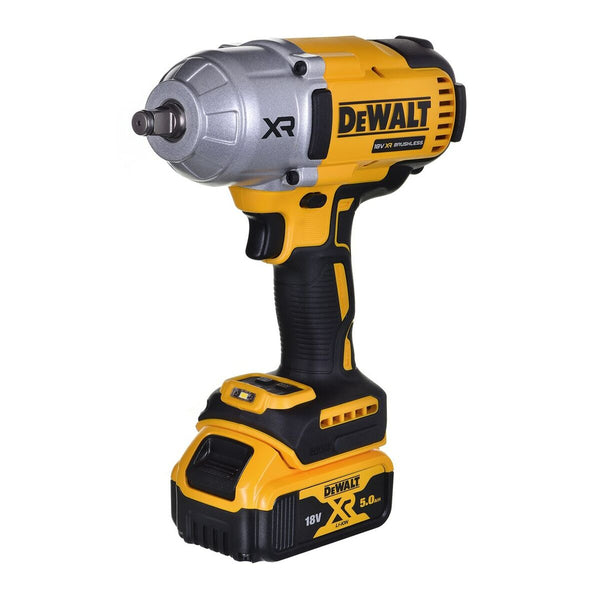 Schlagschrauber Dewalt DCF900P2T-QW 18 V 1898 Nm 1355 Nm