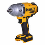 Schlagschrauber Dewalt DCF900P2T-QW 18 V 1898 Nm 1355 Nm