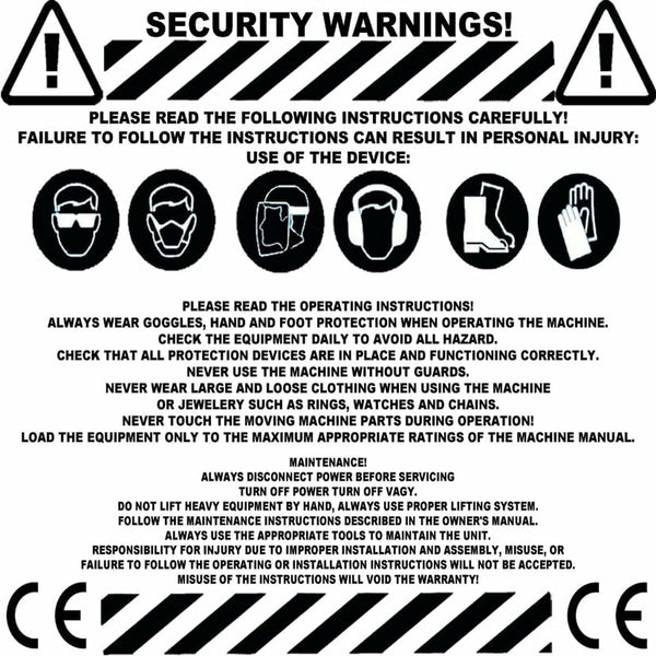 Schlagschrauber Dewalt DCF891P2T