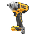 Schlagschrauber Dewalt DCF892NT-XJ 760 W 18 V 1084 Nm