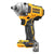 Schlagschrauber Dewalt DCF892NT-XJ 760 W 18 V 1084 Nm