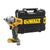 Schlagschrauber Dewalt DCF892NT-XJ 760 W 18 V 1084 Nm