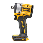 Schlagschrauber Dewalt DCF921N-XJ