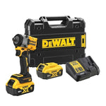 Schlagschrauber Dewalt DCF922P2T-QW