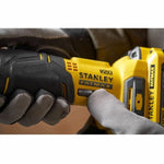 Zubehör für Staubsauger Stanley SFMCE510B-XJ