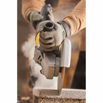 Winkelschleifer Stanley FMEG232-QS