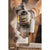 Winkelschleifer Stanley FMEG232-QS
