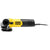 Winkelschleifer Stanley 1100 W