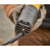 Winkelschleifer Stanley 1100 W